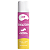 Desodorante Intimo Chicleteira Intt Aroma Chiclete 166ml/90g - Kit 3 und - Imagem 4