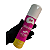 Desodorante Intimo Chicleteira Intt Aroma Chiclete 166ml/90g - Kit 3 und - Imagem 5