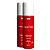 Desodorante Íntimo Déborah Secco  Intt Aroma Sedutor 90g - Kit 2 und - Imagem 1