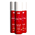 Desodorante Íntimo Déborah Secco  Intt Aroma Sedutor 90g - Kit 3 und - Imagem 1