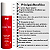 Desodorante Íntimo Déborah Secco  Intt Aroma Sedutor 90g - Kit 3 und - Imagem 3