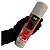 Desodorante Íntimo Eros Intt Morango 166ml/90g - kit 2 und - Imagem 5