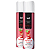 Desodorante Íntimo Eros Intt Morango 166ml/90g - kit 2 und - Imagem 1
