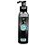 Elixir Sedução Intt Hidratação Cabelos e Pele Afrodisíaco 120ml - Kit 2 und - Imagem 4