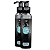 Elixir Sedução Intt Hidratação Cabelos e Pele Afrodisíaco 120ml - Kit 2 und - Imagem 1