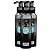 Elixir Sedução Intt Hidratação Cabelos e Pele Afrodisíaco 120ml - Kit 3 und - Imagem 1