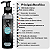 Elixir Sedução Intt Hidratação Cabelos e Pele Afrodisíaco 120ml - Kit 3 und - Imagem 3