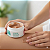 Esfoliante Cristal Touch Intt Hidratante Pélvico 90g  - Kit 3 und - Imagem 8