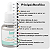 Gel Estimulante Vibe Drops Coconut Intt Sabor Coco 10ml - Kit 2 und - Imagem 3