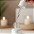 Gel Estimulante Vibe Drops Coconut Intt Sabor Coco 10ml - Kit 2 und - Imagem 6