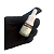 Gel Estimulante Vibe Drops Coconut Intt Sabor Coco 10ml - Kit 3 und - Imagem 5