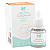 Gel Estimulante Vibe Drops Coconut Intt Sabor Coco 10ml - Kit 3 und - Imagem 4