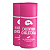 Gel Estimulante Excitation Chicleteira Intt Chiclete 17g - Kit 2 und - Imagem 1