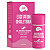 Gel Estimulante Excitation Chicleteira Intt Chiclete 17g - Kit 2 und - Imagem 5