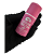 Gel Estimulante Excitation Chicleteira Intt Chiclete 17g - Kit 2 und - Imagem 6