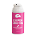 Gel Estimulante Excitation Chicleteira Intt Chiclete 17g - Kit 3 und - Imagem 2