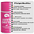Gel Estimulante Excitation Chicleteira Intt Chiclete 17g - Kit 3 und - Imagem 3