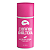 Gel Estimulante Excitation Chicleteira Intt Chiclete 17g - Kit 3 und - Imagem 4
