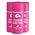 Gel Estimulante Excitation Chicleteira Intt Chiclete 17g - Kit 3 und - Imagem 1