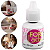 For Lady In Heaven Intt Gotas 8ml - Kit 2 und - Imagem 2