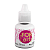 For Lady In Heaven Intt Gotas 8ml - Kit 2 und - Imagem 2