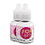 For Lady In Heaven Intt Gotas 8ml - Kit 2 und - Imagem 1