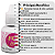 For Lady In Heaven Intt Gotas 8ml - Kit 2 und - Imagem 3