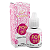 For Lady In Heaven Intt Gotas 8ml - Kit 3 und - Imagem 5