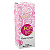 For Lady In Heaven Intt Gotas 8ml - Kit 3 und - Imagem 4