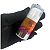 Orgastic Gel Sensibilizante Feminino Intt 17ml - Kit 3 und - Imagem 6