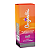 Orgastic Gel Sensibilizante Feminino Intt 17ml - Kit 3 und - Imagem 4