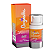 Orgastic Gel Sensibilizante Feminino Intt 17ml - Kit 3 und - Imagem 5