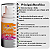 Orgastic Gel Sensibilizante Feminino Intt 17ml - Kit 3 und - Imagem 3