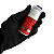 Excitation Gel Estimulante Feminino Intt 17g - Kit 2 und - Imagem 5