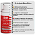 Excitation Gel Estimulante Feminino Intt 17g - Kit 3 und - Imagem 3