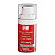 Excitation Gel Estimulante Feminino Intt 17g - Kit 3 und - Imagem 2