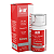 Excitation Gel Estimulante Feminino Intt 17g - Kit 3 und - Imagem 4