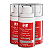 Excitation Gel Estimulante Feminino Intt 17g - Kit 3 und - Imagem 1