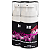 Vibration Power Lubrificante Vibra Intt Sabor Chiclete 17ml - Kit 2 und - Imagem 1
