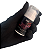 Vibration Power Lubrificante Vibra Intt Sabor Chiclete 17ml - Kit 3 und - Imagem 5