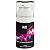 Vibration Power Lubrificante Vibra Intt Sabor Chiclete 17ml - Kit 3 und - Imagem 2