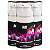 Vibration Power Lubrificante Vibra Intt Sabor Chiclete 17ml - Kit 3 und - Imagem 1