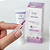 Vagisex Gel Hidratante Intravaginal Restaurador Intt 30g - Kit 2 und - Imagem 6