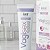 Vagisex Gel Hidratante Intravaginal Restaurador Intt 30g - Kit 3 und - Imagem 5