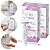Vagisex Gel Hidratante Intravaginal Restaurador Intt 30g - Kit 3 und - Imagem 1