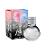 Fruit Sexy Gel Beijável Intt Algodão Doce 40ml - Kit 2 und - Imagem 5