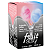 Fruit Sexy Gel Beijável Intt Algodão Doce 40ml - Kit 3 und - Imagem 2