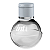 Fruit Sexy Gel Beijável Intt Algodão Doce 40ml - Kit 3 und - Imagem 4