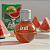Fruit Sexy Gel Beijável Intt Sabor Melancia 40ml - Kit 2 und - Imagem 6