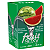 Fruit Sexy Gel Beijável Intt Sabor Melancia 40ml - Kit 3 und - Imagem 2